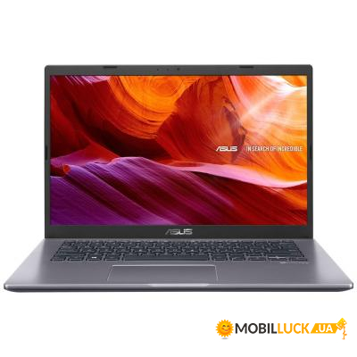  Asus X409UA-EK131 (90NB0N92-M01980)