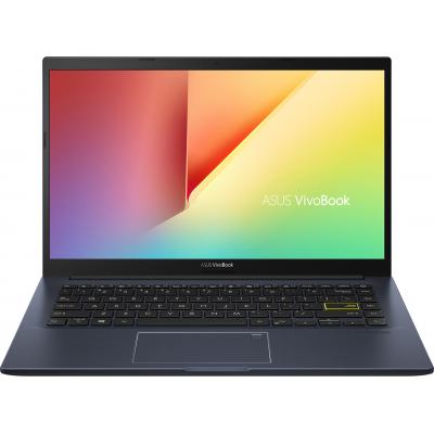  Asus X413FA-EB372 (90NB0Q07-M10330)