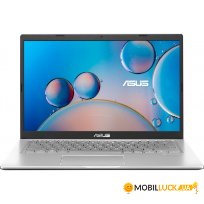  Asus X415EA-BV744 (90NB0TT1-M13540)