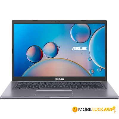  Asus X415EA-BV961 (90NB0TT2-M13530)