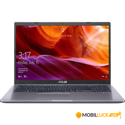  Asus X509FJ (X509FJ-BQ167)