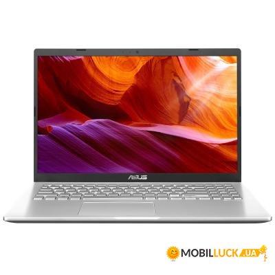  Asus X509JP-BQ193 (90NB0RG3-M03470)