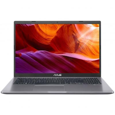  Asus X509JP-BQ194 (90NB0RG2-M03930)