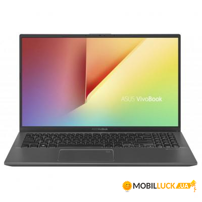  Asus X512DK (X512DK-EJ030)