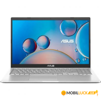  Asus X515JA-BQ132 (90NB0SR2-M03120)