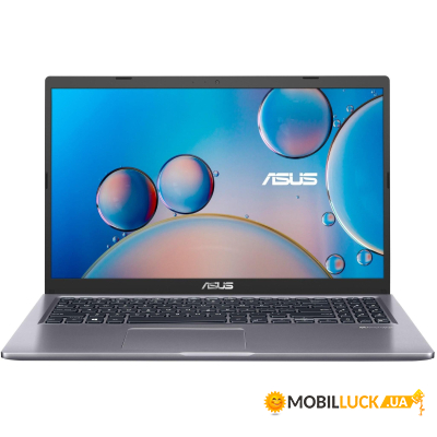  Asus X515JA-BR3971W (90NB0SR1-M02XX0)