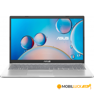  Asus X515MA-EJ493 (90NB0TH2-M006Z0)