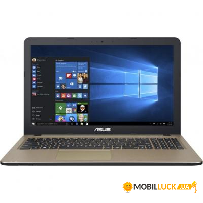  Asus X540LA (X540LA-DM1082)