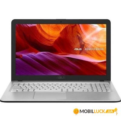  Asus X543UA-DM1464 (90NB0HF6-M38160)