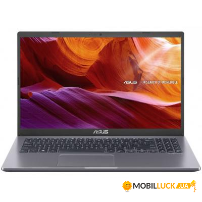  Asus X545FA-BQ103RA (90NB0NN2-M02810)