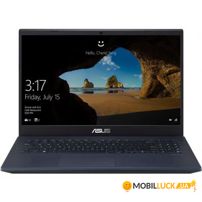  Asus X571GT (X571GT-AL272)