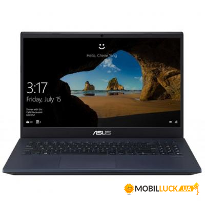  Asus X571LH-BQ073 (90NB0QJ1-M02590)