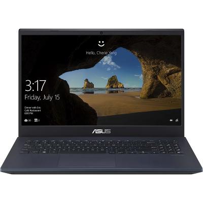  Asus X571LI-BQ067 (90NB0QI1-M02020)