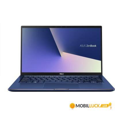  Asus ZenBook Flip UX362FA-EL205T (90NB0JC2-M07180)