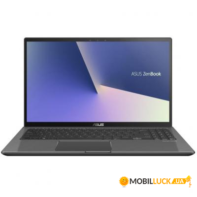  Asus ZenBook Flip UX362FA-EL307T (90NB0JC1-M05980)