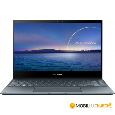  Asus ZenBook Flip UX363JA-EM187T (90NB0QT1-M000C0)