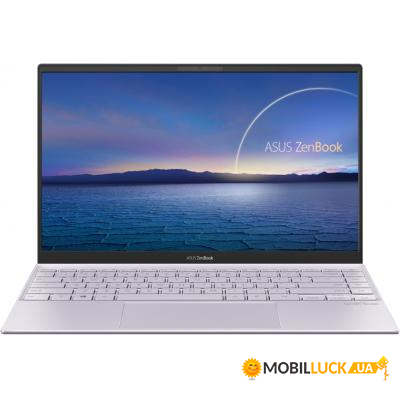  Asus ZenBook UM425IA-AM074 (90NB0RT2-M01830)