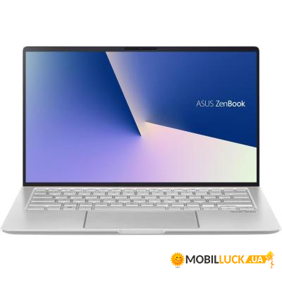  Asus ZenBook UM433DA-A5002 (90NB0PD6-M03090)