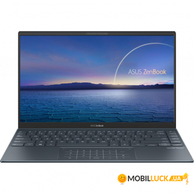  Asus ZenBook UX425EA-KI554 (90NB0SM1-M12810)