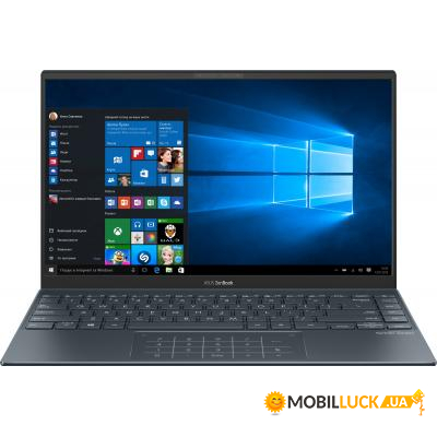  Asus ZenBook UX425JA-HM020T (90NB0QX1-M00700)