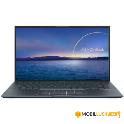  Asus ZenBook UX435EG-A5009T (90NB0SI1-M00400)