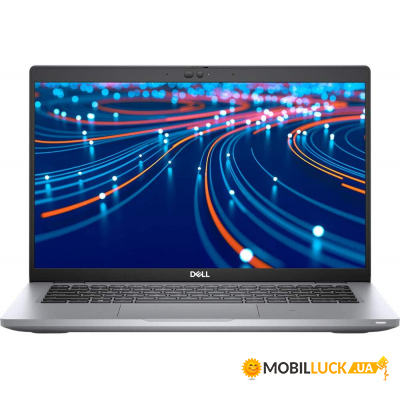  Dell Latitude 5420 (210-AYNM-2110DIXI)