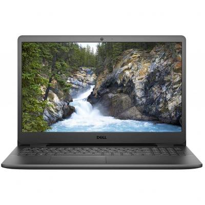  Dell Inspiron 3501 (3501Fi38S2UHD-LBK)