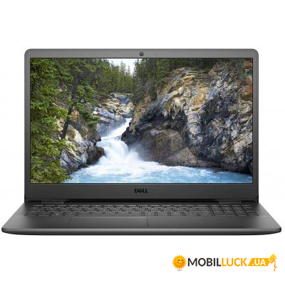  Dell Inspiron 3501 (I3538S2NIW-80B)