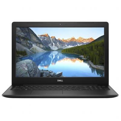  Dell Inspiron 3580 (I3580C4H5DIW-BK)