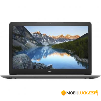  Dell Inspiron 5770 (57FI34H1IHD-LPS)