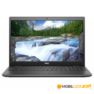  Dell Latitude 3510 (210-AVLN-2012ITDEV)