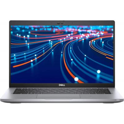  Dell Latitude 5420 (N030L542014UA_UBU)