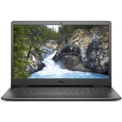  Dell Vostro 3500 (N3001VN3500UA_WP)