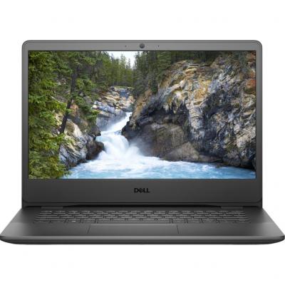  Dell Vostro 3400 (N4011VN3400UA_UBU)