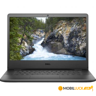  Dell Vostro 3400 (N4013VN3400UA_UBU)