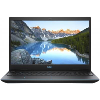  Dell G3 3500 (G3500F716S5N1650TIL-10BK)