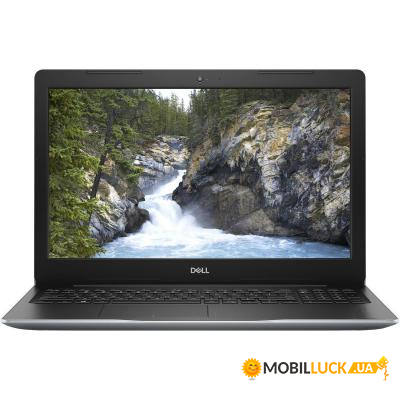  Dell Inspiron 3583 (I35P5410NIW-74S)