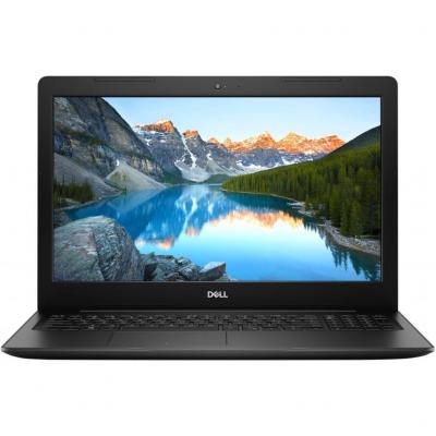  Dell Inspiron 3593 (I3534S2NIL-75B)