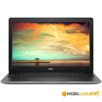  Dell Inspiron 3593 (I3538S2NIW-75S)