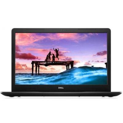  Dell Inspiron 3593 (I3558S2NDW-75B)