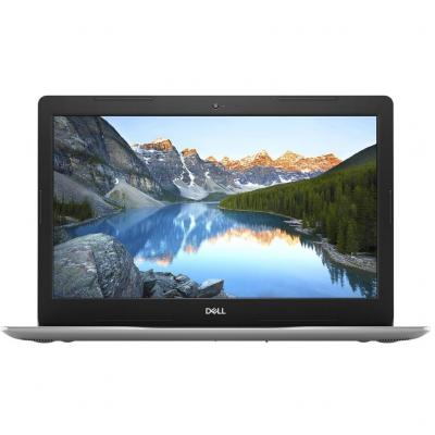  Dell Inspiron 3793 (I3758S2DDL-70S)