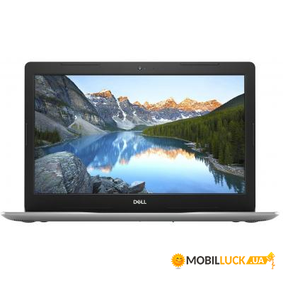  Dell Inspiron 3793 (I3758S3DIL-70S)