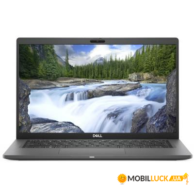  Dell Latitude 7410 (N022L741014EMEA-08)