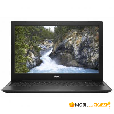  Dell Vostro 3590 (N3503VN3590ERC_W10)