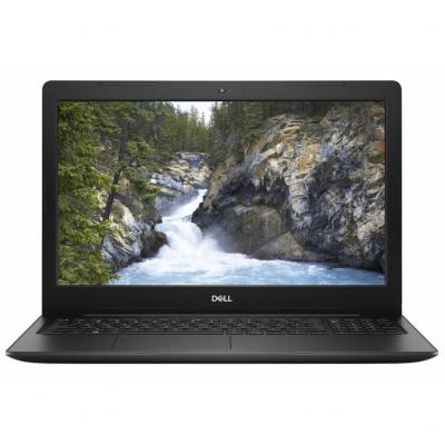  Dell Vostro 3591 (N5004VN3591EMEA01_2101_UBU)