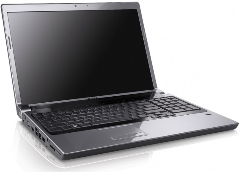  / Dell Studio 1737 (PP31L)