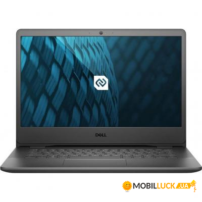  Dell Vostro 3401 (N6006VN3401EMEA01_2105_UBU_RAIL-08)