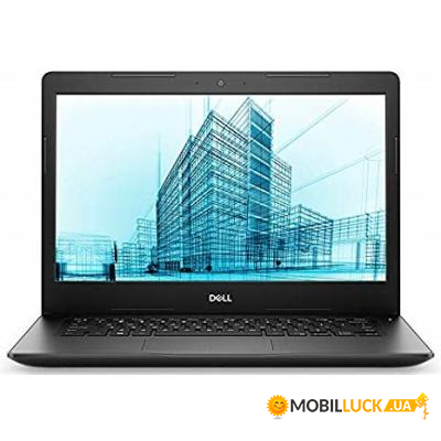  Dell Vostro 3490 (N2068VN3490ERC_W10)