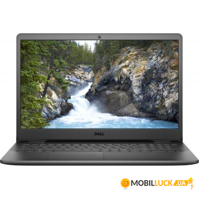  Dell Vostro 3500 (N3004VN3500UA01_2105_UBU)