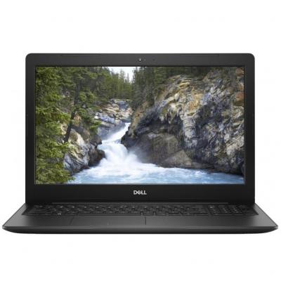  Dell Vostro 3501 (N6503VN3501EMEA01_2105_UBU_RAIL-08)